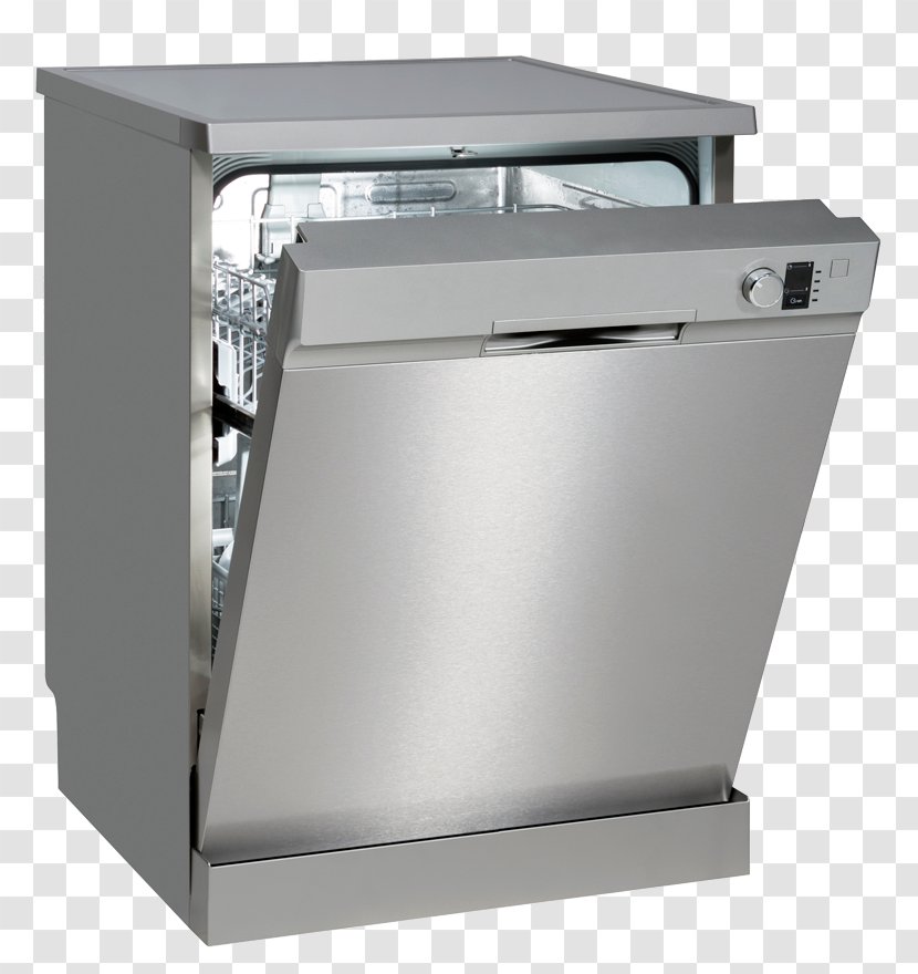 Dishwasher Magic Chef Hotpoint Home Appliance Amana Corporation - Asko Appliances Ab Transparent PNG