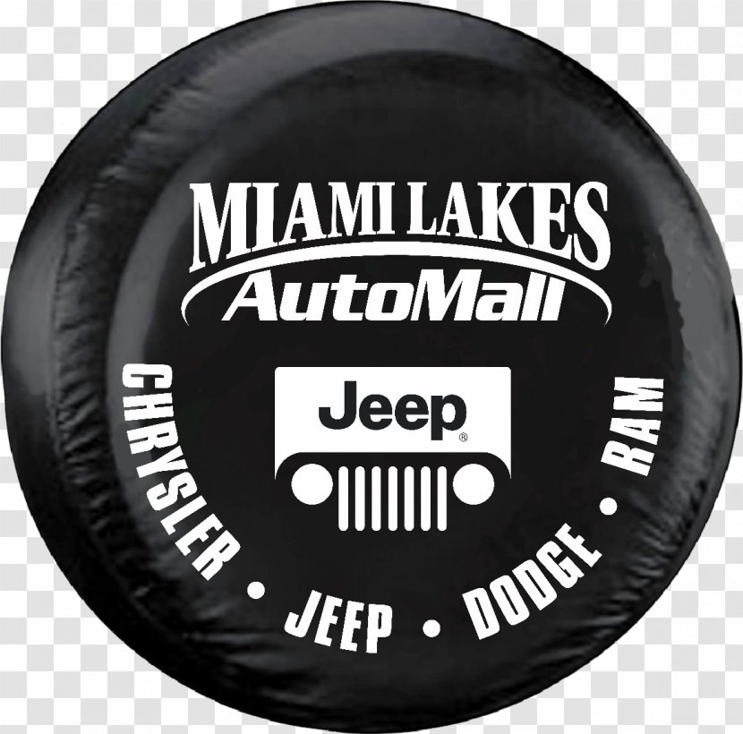 Tire Minnesota Twins Los Angeles Dodgers C & D Visionary Inc - Automotive Wheel System - Spare Transparent PNG