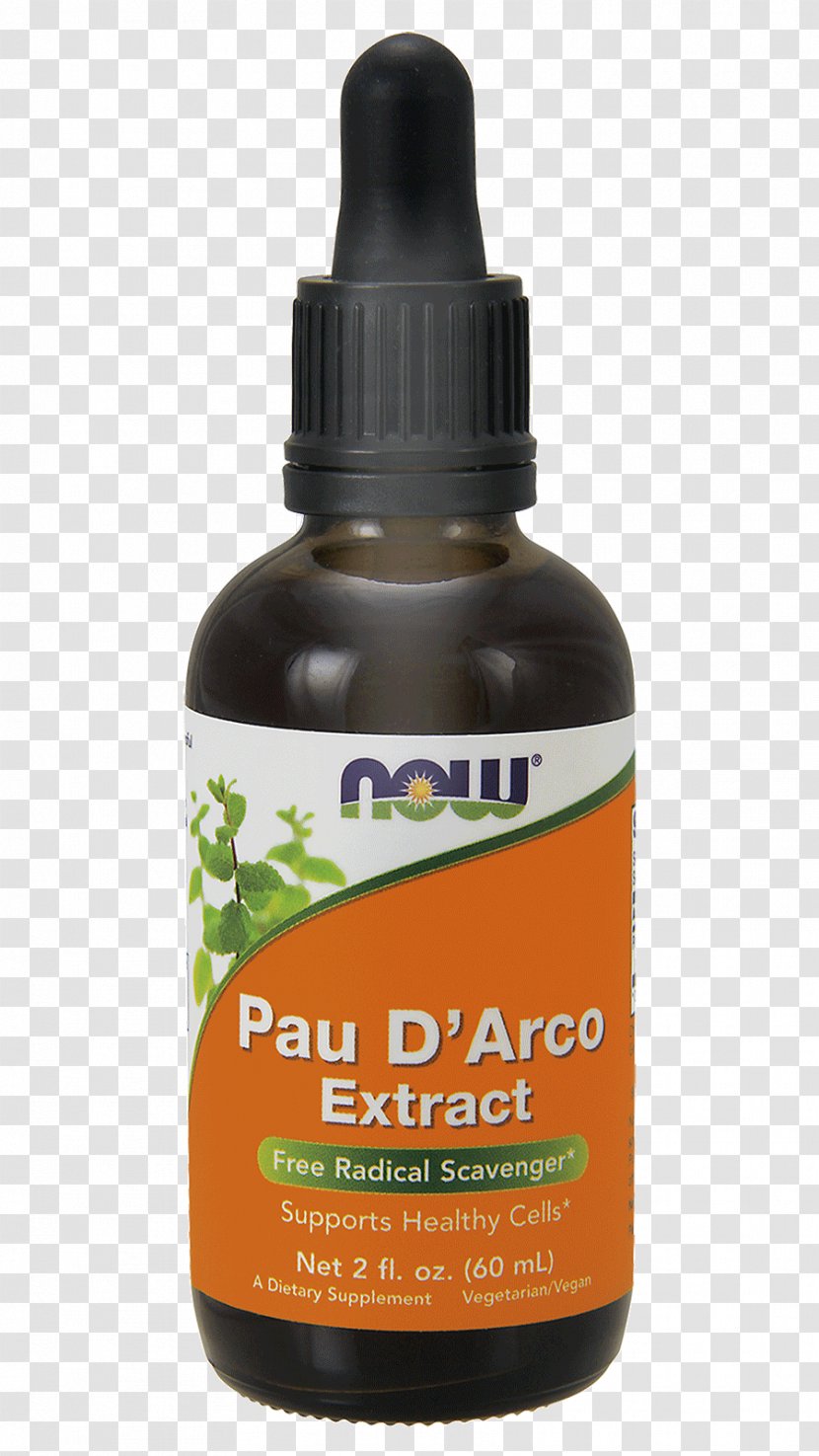 Dietary Supplement Herb Extract Health Echinacea Purpurea Transparent PNG