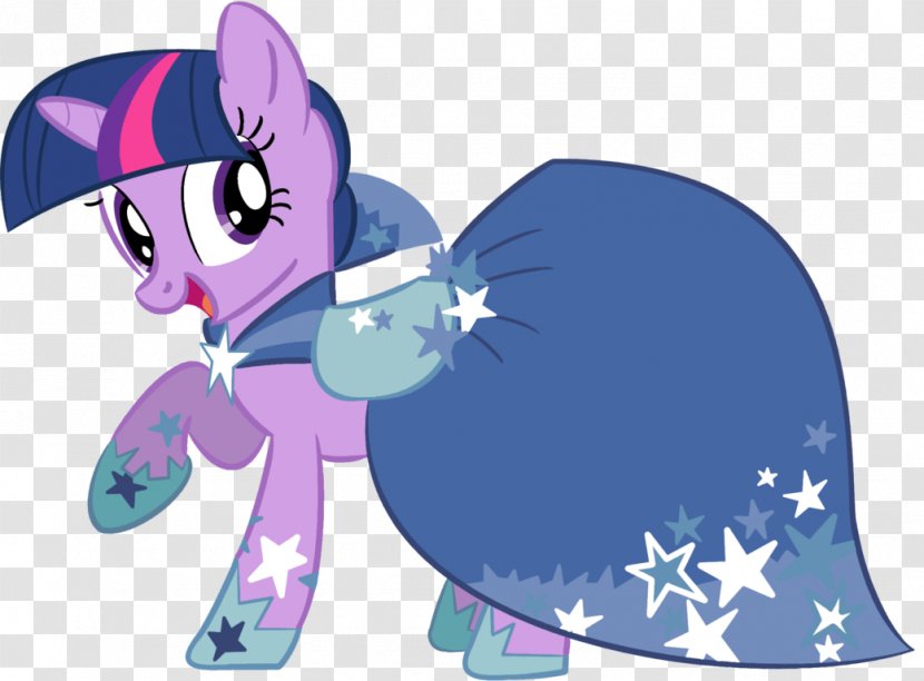 Twilight Sparkle My Little Pony Princess Celestia Winged Unicorn - Frame - Galloping Horse Transparent PNG