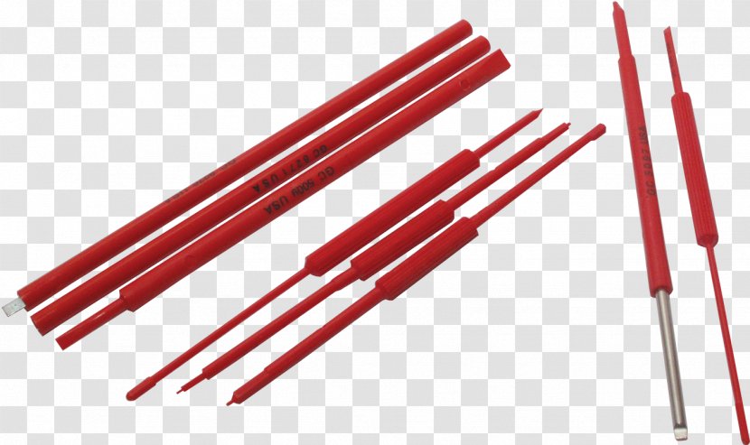 Line Chopsticks Material 5G - Plastic Field Transparent PNG