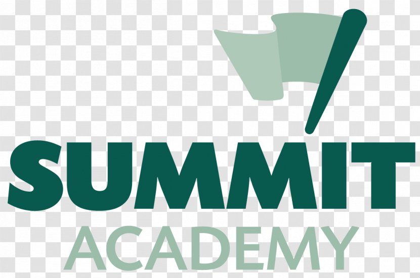 Summit Academy Of Greater Louis National Secondary School Elementary - Text Transparent PNG