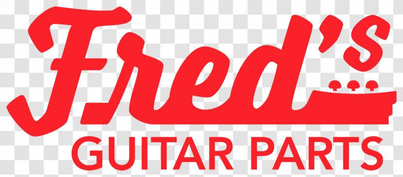 Guitar YouTube Musical Instruments - Youtube Transparent PNG