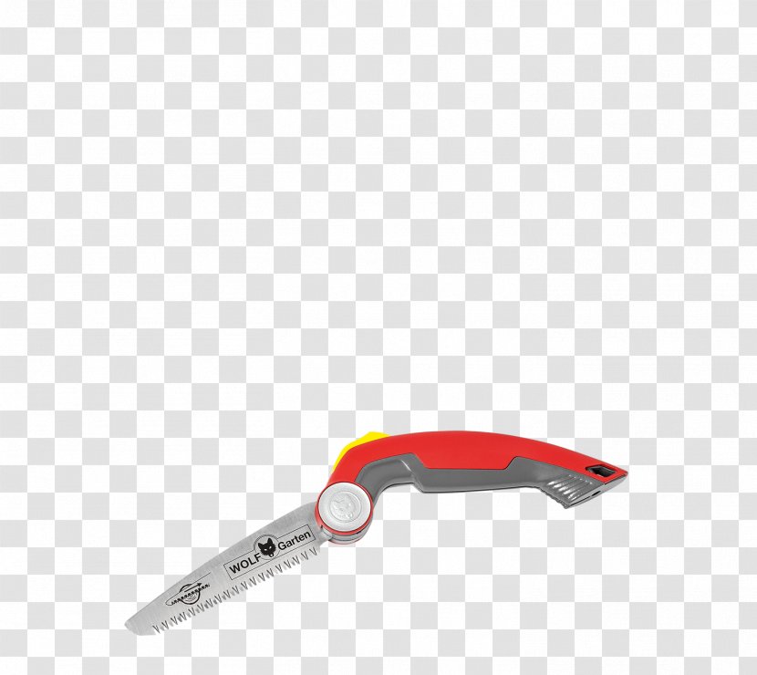 Utility Knives Garden Hand Saws Astsäge - Pruning Shears - Tree Transparent PNG