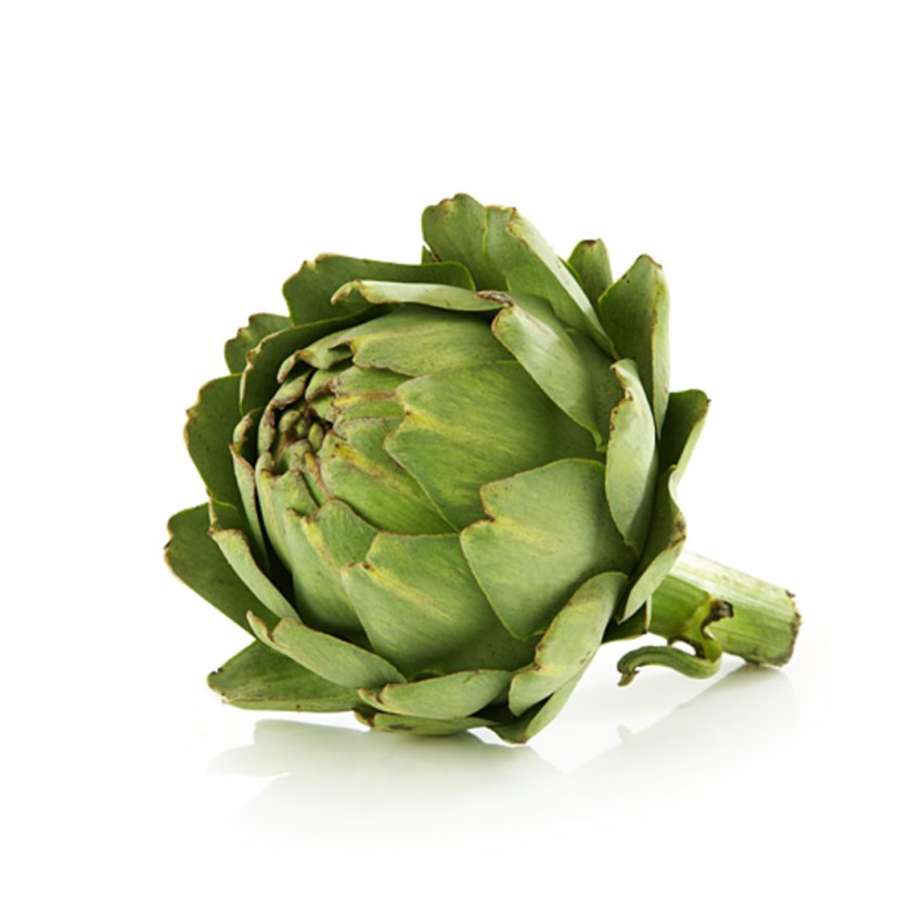 Italian Cuisine Artichoke Organic Food Vegetable - Broccoli Transparent PNG