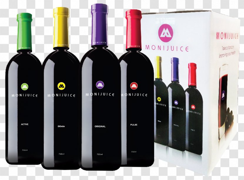 App Store Wine Instagram Liqueur - Apple - Bottle Juice Transparent PNG