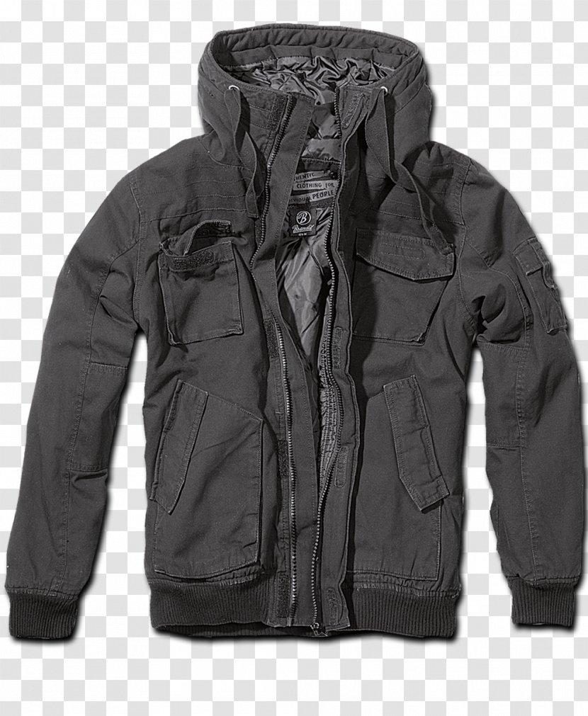 Amazon.com The Bronx Jacket Coat Clothing - Zipper Transparent PNG