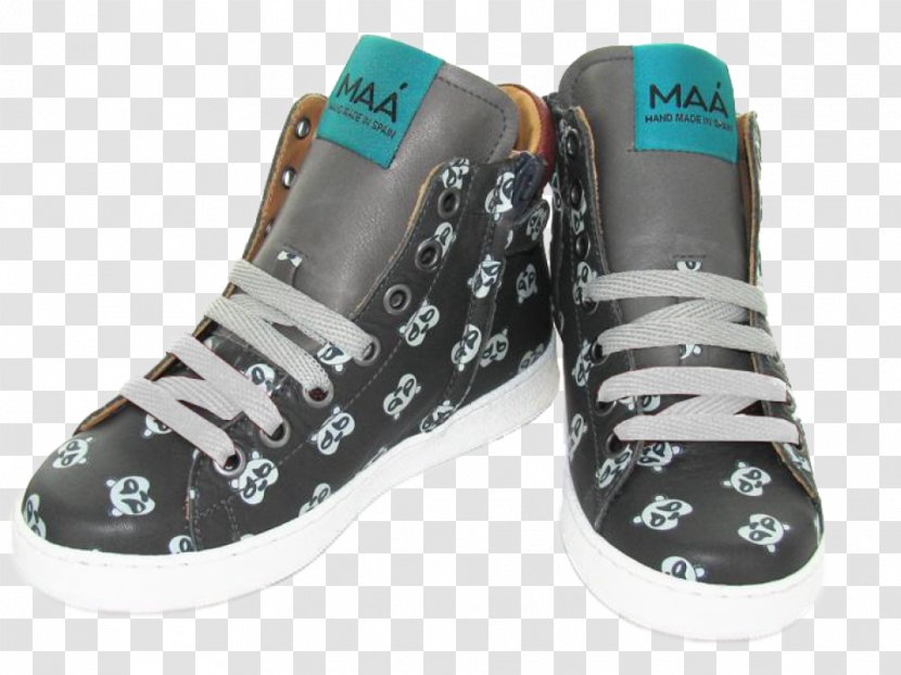 Sneakers Skate Shoe Footwear Walking - Outdoor - Maa Transparent PNG