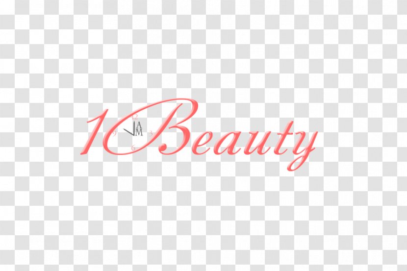 A Beautiful Wedding Logo Brand Line Font - Area - Nars Transparent PNG