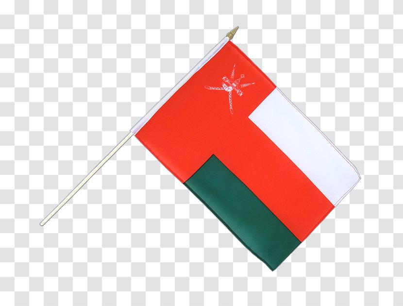 Flag Of Kyrgyzstan Oman - Fahne Transparent PNG