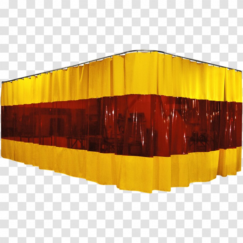 Curtain & Drape Rails Wall Light - Folding Screen - Water Transparent PNG