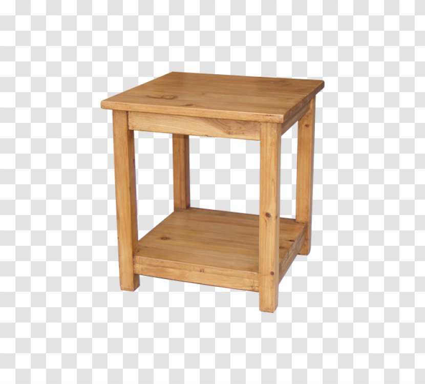 Bedside Tables Shelf Furniture Coffee - Drawer - Rustic Table Transparent PNG