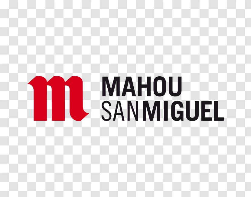 San Miguel Beer Mahou Spanish Cuisine Avery Brewing Company - Corporation Transparent PNG