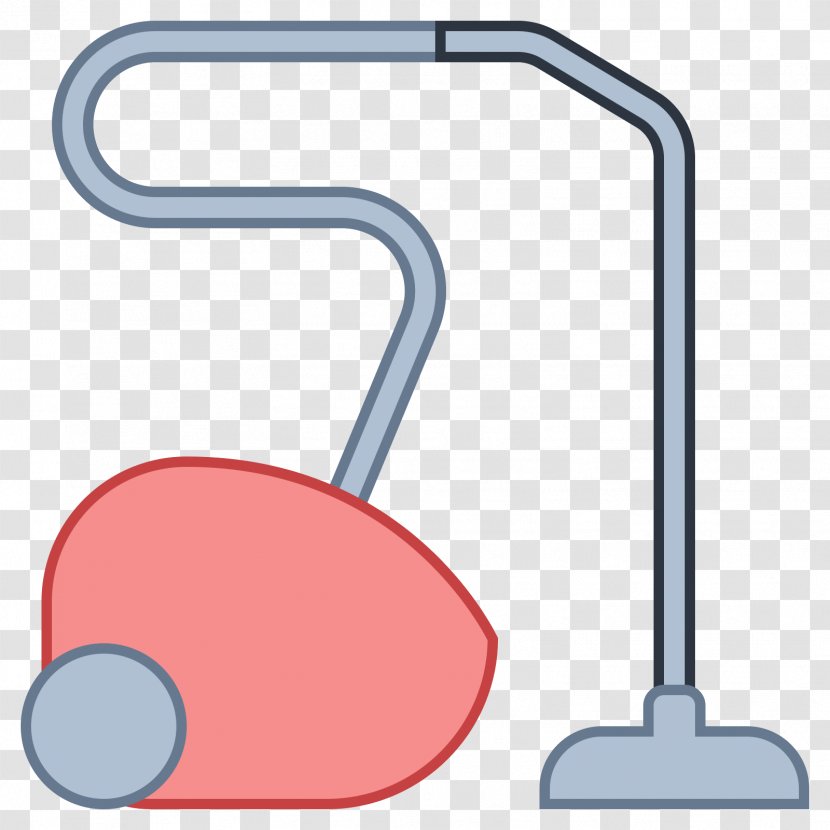 Vacuum Cleaner Cleanliness - Housekeeping - Cleaning Transparent PNG