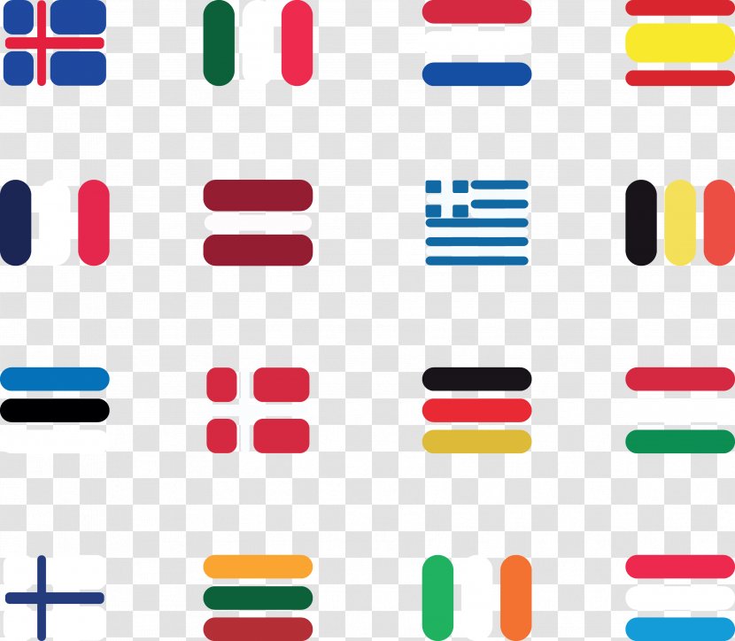 Denmark European Union Flag Of Europe Italy - Stockxchng - Danish Design In Transparent PNG