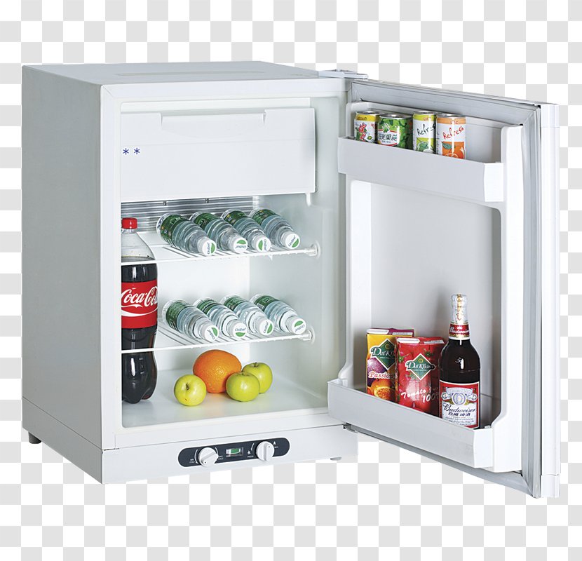 Refrigerator Home Appliance Ice Packs Refrigeration Kitchen Transparent PNG