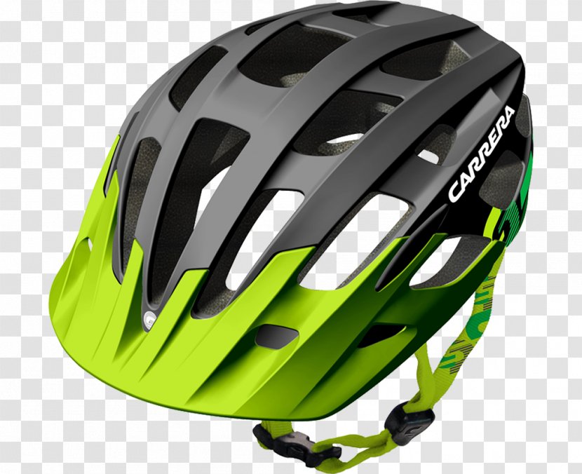 Bicycle Helmets Motorcycle Ski & Snowboard Lacrosse Helmet - Cycling Transparent PNG