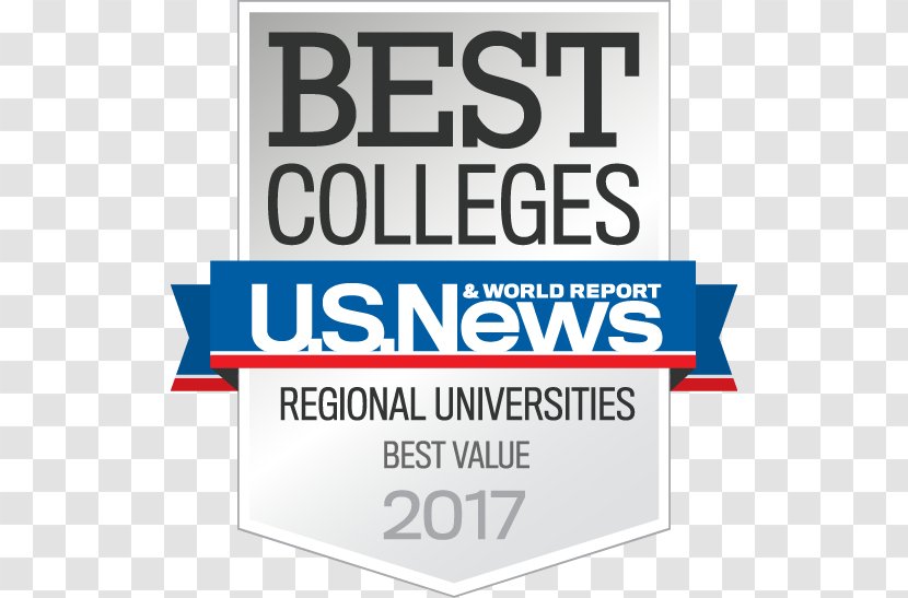 Oregon State University Of Missouri San Jose Academic Degree U.S. News & World Report - Banner - Physical Flexibility Transparent PNG