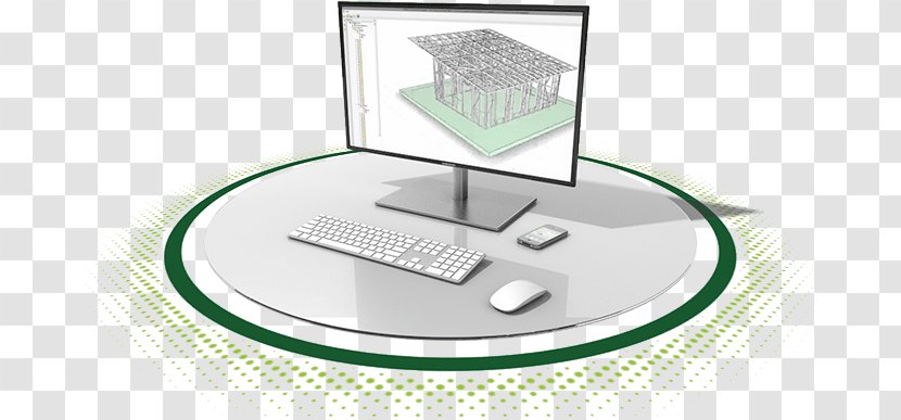 LifeTec Construction Group Inc. 3D Printing Architecture Beam - Household Accounting Spreadsheet Transparent PNG