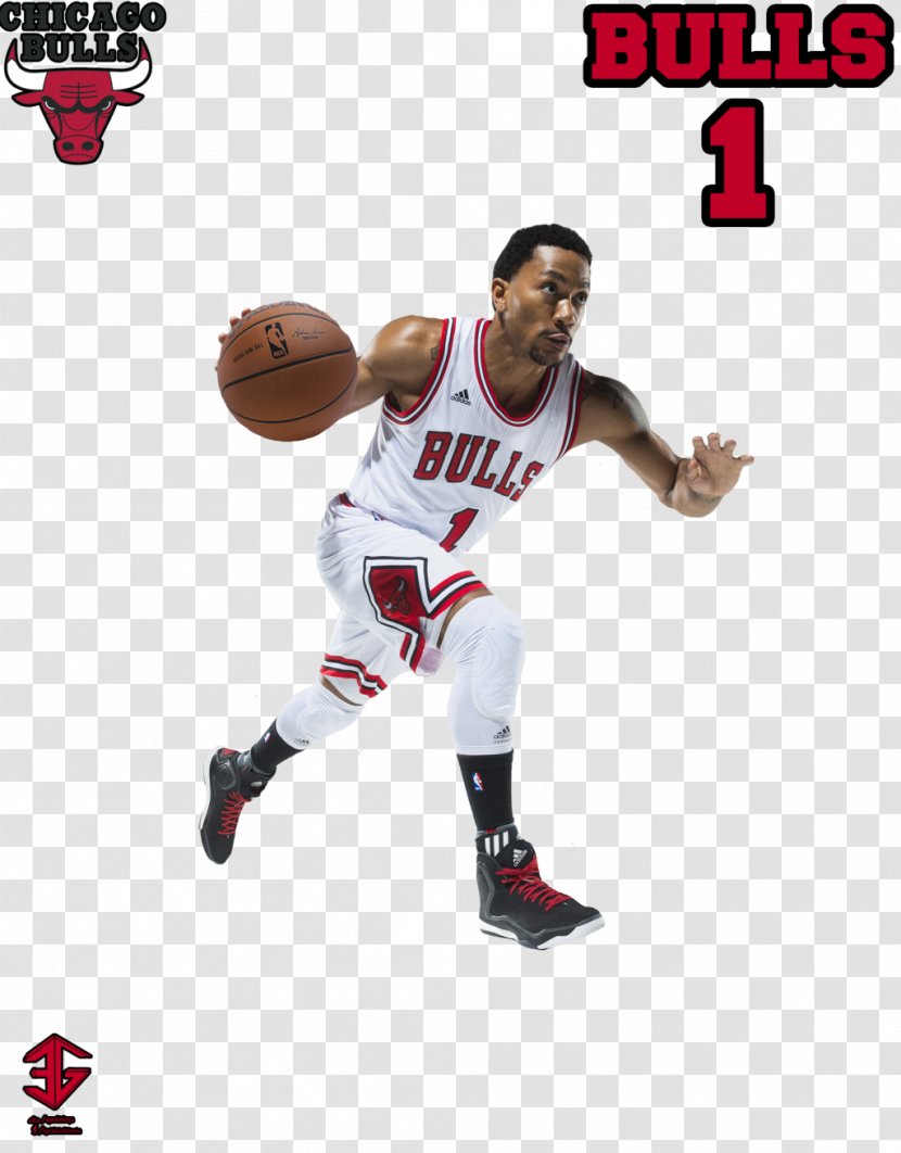 Chicago Bulls Adidas New York Knicks Nike Sneakers - Team Sport - Wilfried Bony Transparent PNG