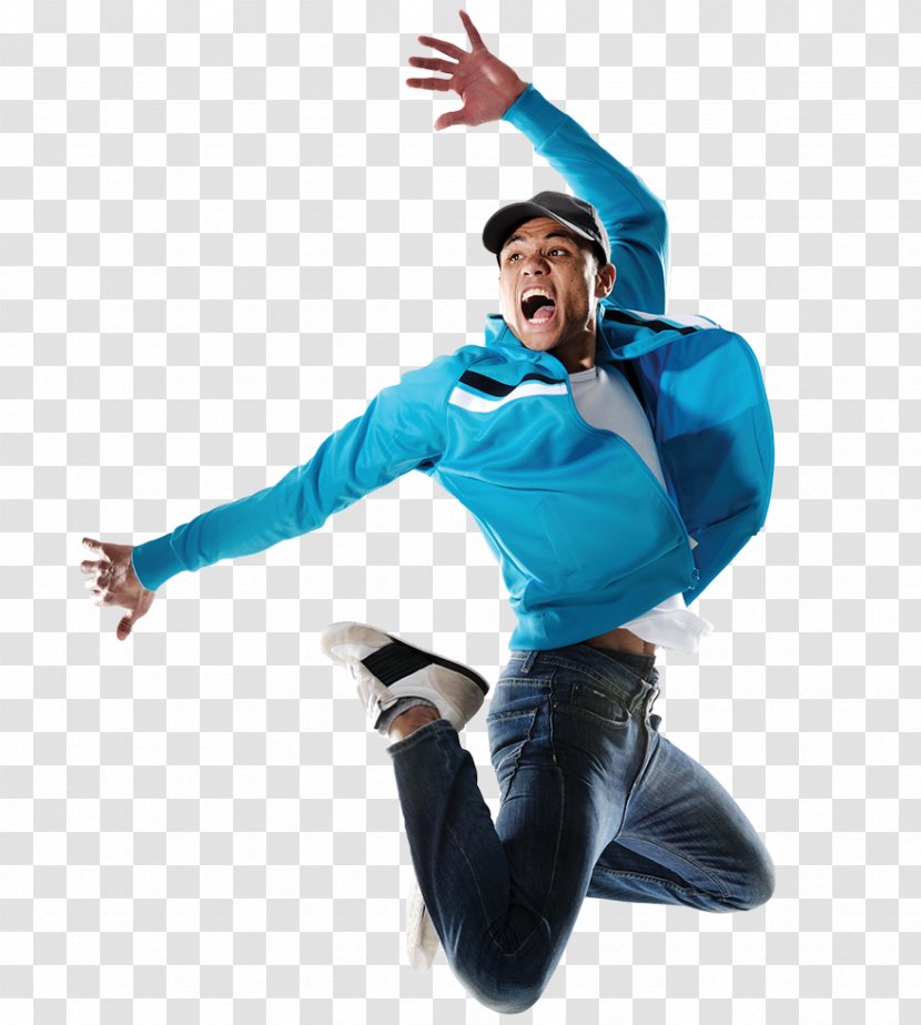 Jumping Trampoline Child Stock Photography - Human Behavior Transparent PNG