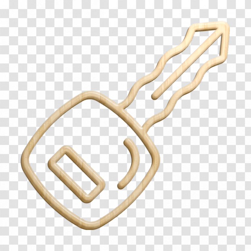 Motor Sports Icon Car Key Icon Key Icon Transparent PNG