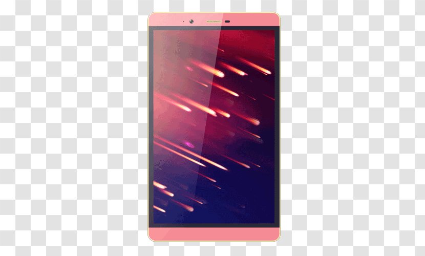 Smartphone Android Mobile Phones Condor Laptop - Ips Panel Transparent PNG