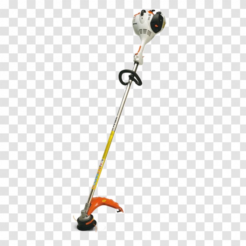 String Trimmer Stihl FS 40 Brushcutter Lawn Mowers - Leaf Blowers - Weed Eater Transparent PNG