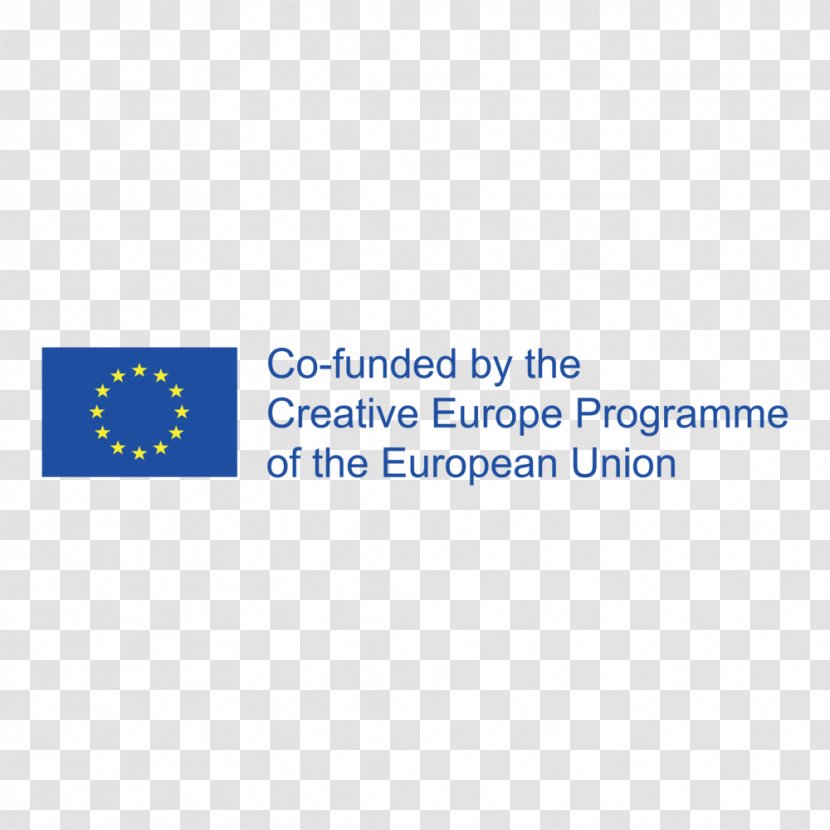 Creative Europe European Union Youth Orchestra Organization Belgium - Tree - Silhouette Transparent PNG