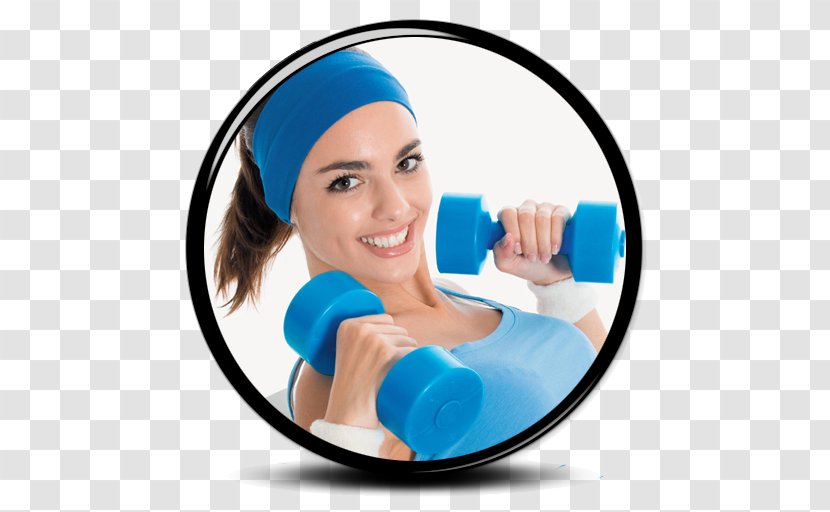 Exercise Balls Sedona Fitness For Women Metabolism Body - Physical Transparent PNG
