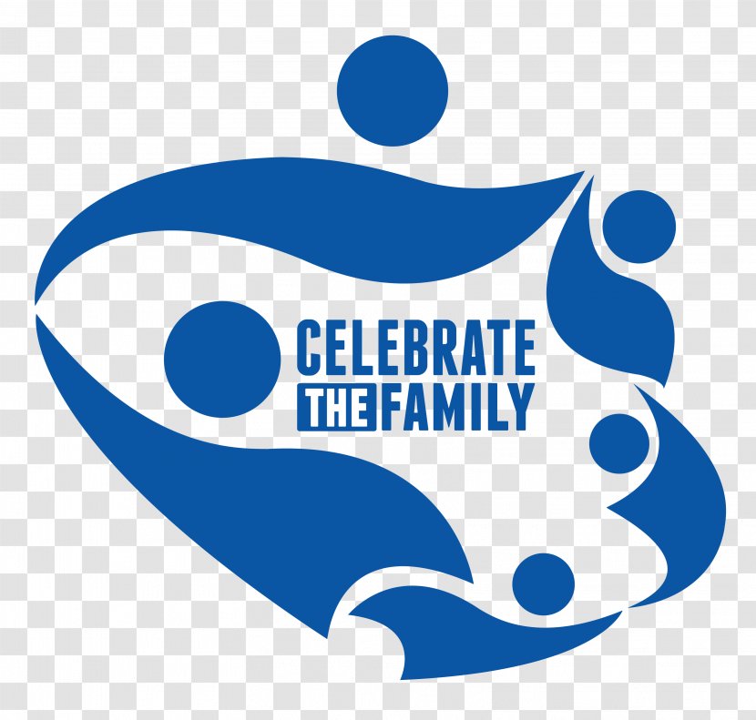 Logo World Youth Alliance Organization - Celebrate The Nineteen Largest Meeting Transparent PNG