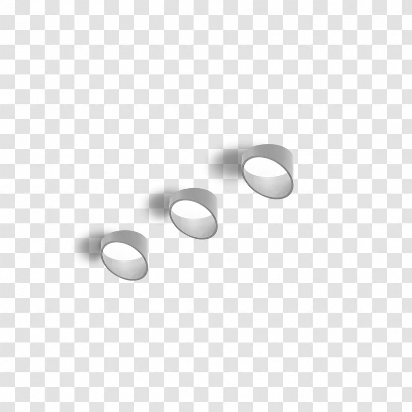 Circle Angle Font - Hardware Accessory - 30-300 Transparent PNG