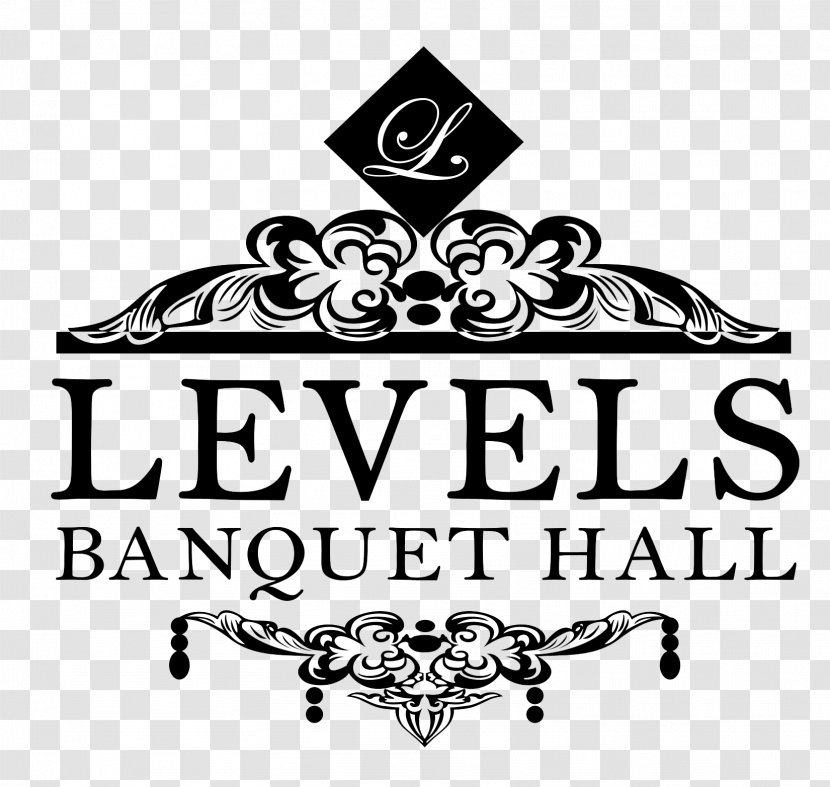 Support Levels Banquet Hall Latham Neighbors For Neighborhoods Workshop - Albany Transparent PNG
