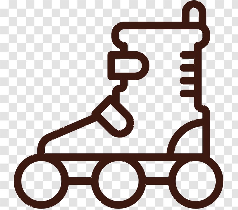 Clip Art Product Line - Vehicle - Mode Of Transport Transparent PNG