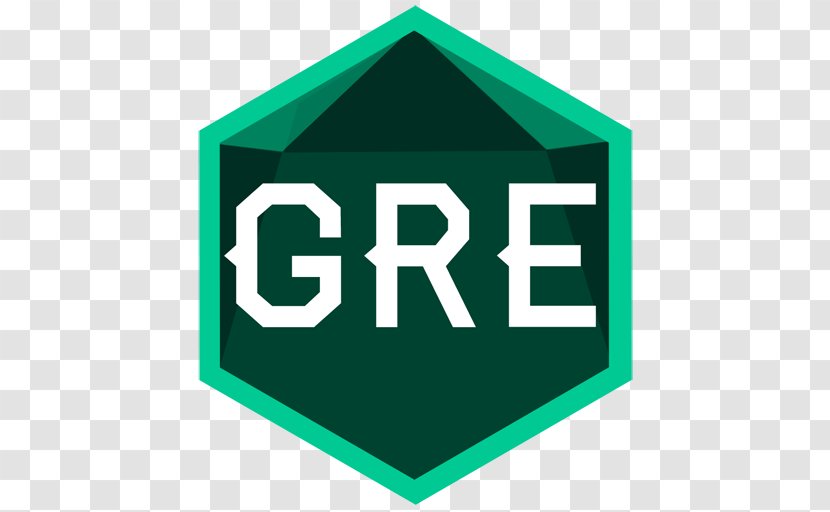 Logo Green Brand - Line Transparent PNG