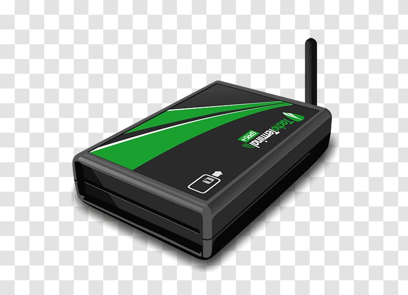 Wireless Access Points Router Data Storage - Computer - Subscriber Identity Module Transparent PNG