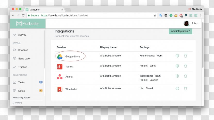 Computer Program Google Drive Screenshot Account Transparent PNG