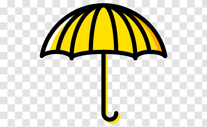 Facility Management Service Maintenance Business - Yellow Umbrella Transparent PNG