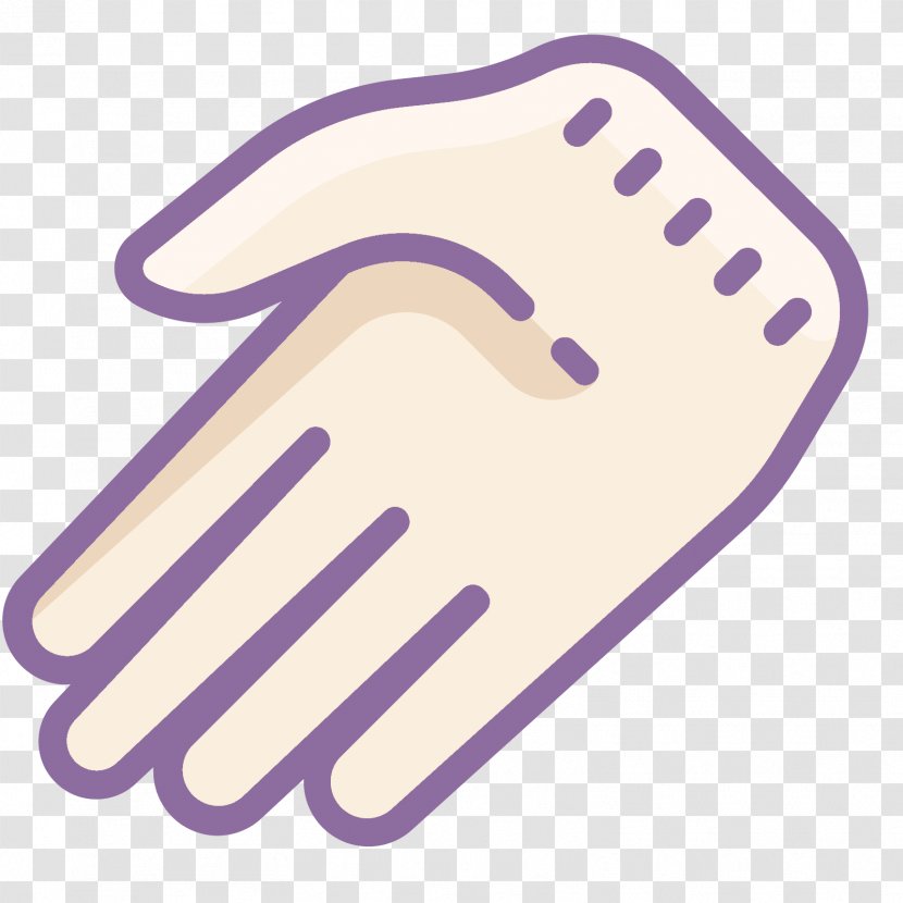 Thumb Hand Clip Art Transparent PNG