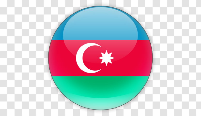 Flag Of Azerbaijan Syria Bangladesh Transparent PNG