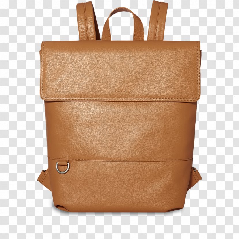 Handbag Leather Clothing Mango Backpack - Puma Transparent PNG