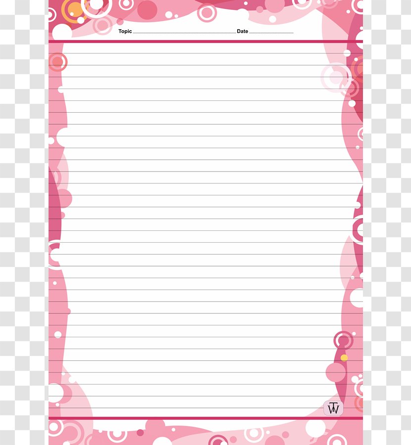 Standard Paper Size Pulp Stationery - Label - Spiral Wire Notebook Transparent PNG