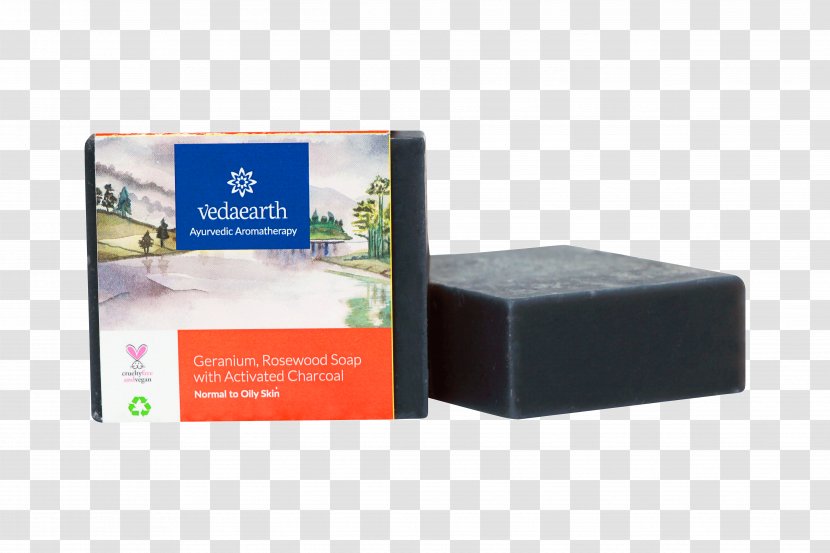 Addvantis Enterprises LLP Soap Oil Cleaning Bath Salts - Handmade Transparent PNG