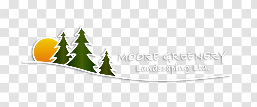 Logo Brand Font Leaf Product - Area Transparent PNG