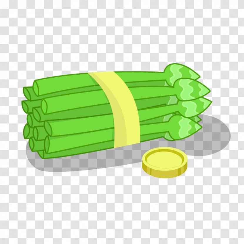 Cucumber Plastic Green Transparent PNG