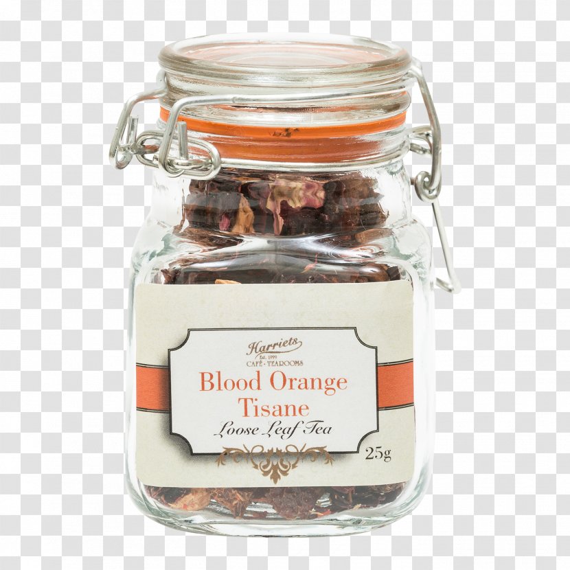 Mason Jar Flavor Transparent PNG