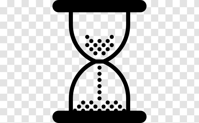 Hourglass Organization Time Transparent PNG