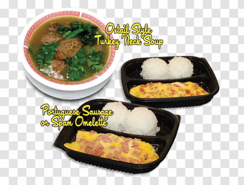 Bento Take-out Zippy's Vegetarian Cuisine Breakfast - Fast Food Restaurant Transparent PNG