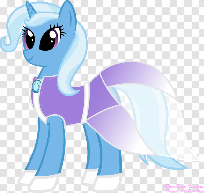 DeviantArt Sweetie Belle Horse - Carnivoran - Version Vector Transparent PNG