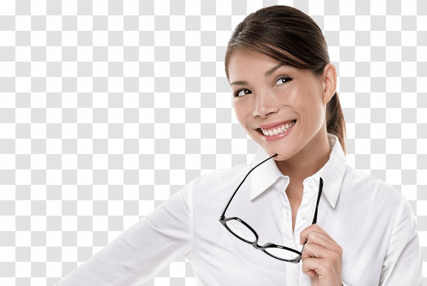 Stock Photography Royalty-free - Medicine - Delivery Hero Transparent PNG